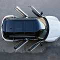 Mini Countryman - Foto 5 din 53