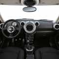 Mini Countryman - Foto 8 din 53