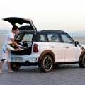 Mini Countryman - Foto 13 din 53