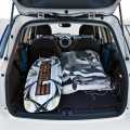 Mini Countryman - Foto 14 din 53