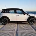 Mini Countryman - Foto 17 din 53
