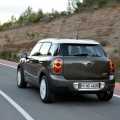Mini Countryman - Foto 20 din 53