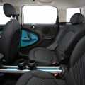 Mini Countryman - Foto 22 din 53