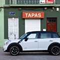 Mini Countryman - Foto 23 din 53