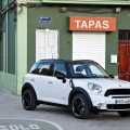 Mini Countryman - Foto 26 din 53
