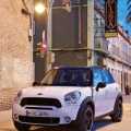 Mini Countryman - Foto 27 din 53