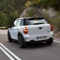 Mini Countryman - Foto 28 din 53