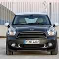 Mini Countryman - Foto 29 din 53