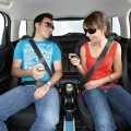 Mini Countryman - Foto 31 din 53