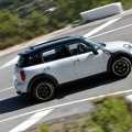 Mini Countryman - Foto 32 din 53