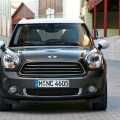 Mini Countryman - Foto 34 din 53