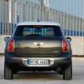 Mini Countryman - Foto 35 din 53