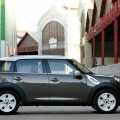 Mini Countryman - Foto 37 din 53