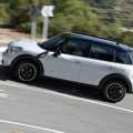 Mini Countryman - Foto 38 din 53