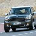 Mini Countryman - Foto 39 din 53