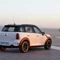 Mini Countryman - Foto 41 din 53