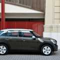 Mini Countryman - Foto 42 din 53