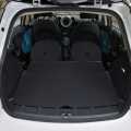 Mini Countryman - Foto 48 din 53