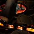 Mini Countryman - Foto 49 din 53