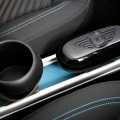 Mini Countryman - Foto 50 din 53