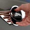 Mini Countryman - Foto 51 din 53