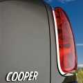 Mini Countryman - Foto 52 din 53