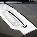 Mini Countryman - Foto 53 din 53