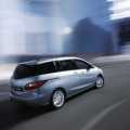 Mazda5 - Foto 2 din 5