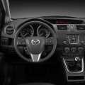 Mazda5 - Foto 4 din 5