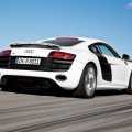 Audi R8 V10 FSI - Foto 6 din 37