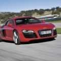 Audi R8 V10 FSI - Foto 7 din 37