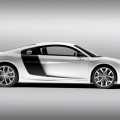 Audi R8 V10 FSI - Foto 16 din 37
