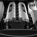 Audi R8 V10 FSI - Foto 27 din 37