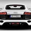 Audi R8 V10 FSI - Foto 30 din 37