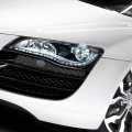 Audi R8 V10 FSI - Foto 31 din 37