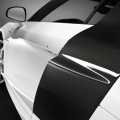 Audi R8 V10 FSI - Foto 32 din 37