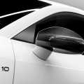 Audi R8 V10 FSI - Foto 33 din 37