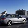 Peugeot 408 - Foto 2 din 17