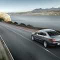 Peugeot 408 - Foto 3 din 17