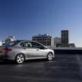 Peugeot 408 - Foto 4 din 17