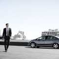 Peugeot 408 - Foto 8 din 17