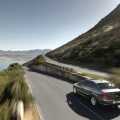 Peugeot 408 - Foto 11 din 17