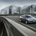 Peugeot 408 - Foto 12 din 17