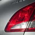 Peugeot 408 - Foto 14 din 17