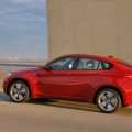 BMW X5 M & X6 M - Foto 26 din 87