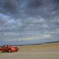 BMW X5 M & X6 M - Foto 27 din 87