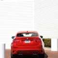 BMW X5 M & X6 M - Foto 30 din 87