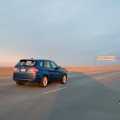 BMW X5 M & X6 M - Foto 35 din 87