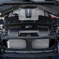 BMW X5 M & X6 M - Foto 41 din 87