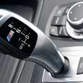 BMW X5 M & X6 M - Foto 42 din 87